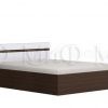 Кровать 1,4м с подъёмным механизмом Нэнси (м)
