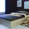 Кровать «Веста» 1,6 х 2,0 м. (рн)