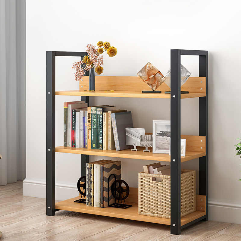 Simple Bookshelf for study. Bookcase Styles. Стеллаж 31г. Стеллаж 31е.